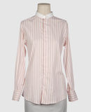 D&G - Long sleeve shirt