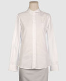 DOLCE & GABBANA - Camicia maniche lunghe