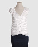 ZUCCA - Blusa