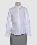 COAST - Camicia maniche lunghe