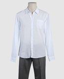 DRIES VAN NOTEN - 長袖シャツ