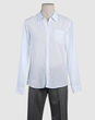 DRIES VAN NOTEN - true