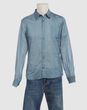 DRIES VAN NOTEN - true