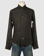 BRIAN DALES - Long sleeve shirt