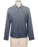 MAISON MARTIN MARGIELA 10 - Chemise  manches longues