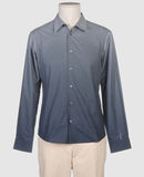 MAISON MARTIN MARGIELA 10 - Chemise  manches longues