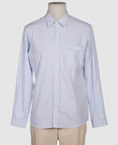 MAISON MARTIN MARGIELA 10 - Long sleeve shirt