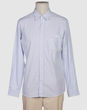MAISON MARTIN MARGIELA 10 - true