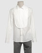 MAISON MARTIN MARGIELA 10 - true