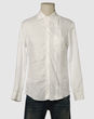 Y'S YOHJI YAMAMOTO - true
