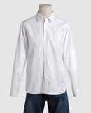 MARC JACOBS - Chemise  manches longues