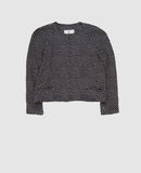 VALENTINO MISS V - Blouses