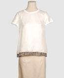 NORMALUISA - Blusa
