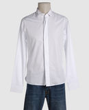 APRIL 77 - Camisa de manga larga