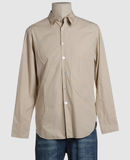 PEACHOO+KREJBERG - Long sleeve shirt