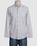 K by KARL LAGERFELD - Long sleeve shirt