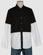ANN DEMEULEMEESTER - true