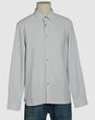 JIL SANDER - true