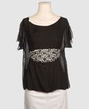 LAVINIATURRA - Blouse