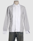 PEPE JEANS - Chemise  manches longues