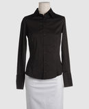 MASSIMO REBECCHI - Long sleeve shirt