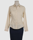 PAUL SMITH - Long sleeve shirt