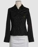 A-STYLE - Camicia maniche lunghe