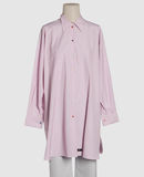 PAUL SMITH - Long sleeve shirt