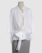 HUSSEIN CHALAYAN - true