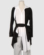 HUSSEIN CHALAYAN - true