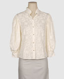 ROBERTO CAVALLI - Camicia maniche lunghe