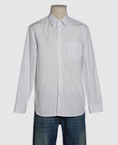 MARC JACOBS - Chemise  manches longues