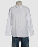 MARC JACOBS - Chemise  manches longues