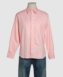 VIKTOR & ROLF - Long sleeve shirt