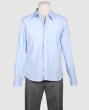 VIKTOR & ROLF - Long sleeve shirt