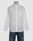 MARC JACOBS - Chemise  manches longues