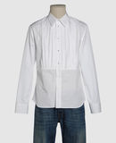 VIKTOR & ROLF - Long sleeve shirt