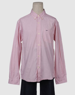 AMERICAN OUTFITTERS Boy SHIRTS Long sleeve shirts 293