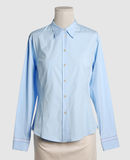 PAUL SMITH - Long sleeve shirt