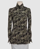 BIBA - Camicia maniche lunghe
