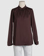 JIL SANDER - true