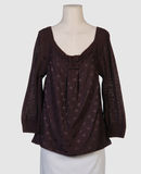 MARC BY MARC JACOBS - Bluse