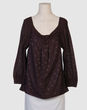 MARC BY MARC JACOBS - Bluse