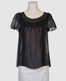 MARC BY MARC JACOBS - Blouses
