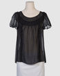 MARC BY MARC JACOBS - Bluse