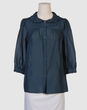 MARC BY MARC JACOBS - Camicie maniche lunghe