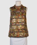 MARC BY MARC JACOBS - Bluse