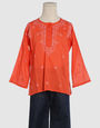 ANTIK BATIK - 