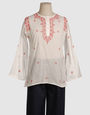 ANTIK BATIK - 