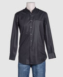COSTUME NATIONAL HOMME - Long sleeve shirt